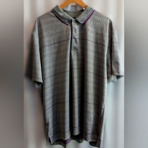 PGA Tour Polo shirt